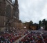 Klassik am Dom 2016