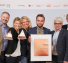 Foto © Christoph H. Breneis / www.breneis.com Media Award 2015 | Wien