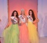 Miss Austria Wahl 2016