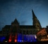 Klassik am Dom mit Erwin Schrott und Bobby McFerrin