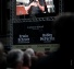 Klassik am Dom mit Erwin Schrott und Bobby McFerrin