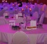 Pfadfinderball Fürstenfeld 2016