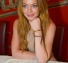 Lindsay Lohan & Oliver Pocher in Linz! Lindsay Lohan & Oliver Pocher in Linz!