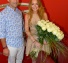 Lindsay Lohan & Oliver Pocher in Linz! Lindsay Lohan & Oliver Pocher in Linz!