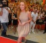Lindsay Lohan & Oliver Pocher in Linz! Lindsay Lohan & Oliver Pocher in Linz!
