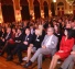 Foto: © Maringer Andreas / cityfoto WKO Exporttag, Linz