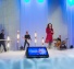 ORF OÖ Eiszauber 2017