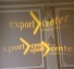 Foto: © Maringer Andreas / cityfoto WKO Exporttag, Linz