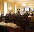 Foto: © Maringer Andreas / cityfoto WKO Exporttag, Linz