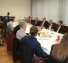 Foto: © Maringer Andreas / cityfoto WKO Exporttag, Linz