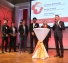 Foto: © Maringer Andreas / cityfoto WKO Exporttag, Linz