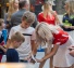 ÖFB Nachwuchs-Meisterehrung in der Plus City