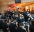 Black Wings Autogrammstunde - Lentia City