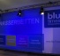 Messestand Goldeck BluTimes Messestand Goldeck BluTimes