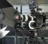 RED Scarlet - Qualität im Doppelpack!