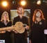 Foto: ®RAHMANOVIC Jasmina