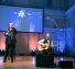 1. OÖ Charity Gala für Licht ins Dunkel