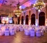 1. OÖ Charity Gala für Licht ins Dunkel