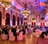 1. OÖ Charity Gala für Licht ins Dunkel