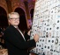 1. OÖ Charity Gala für Licht ins Dunkel