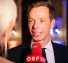 1. OÖ Charity Gala für Licht ins Dunkel