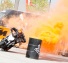 Bikerfest - max.center Wels