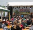 Bikerfest - max.center Wels