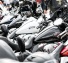 Bikerfest - max.center Wels