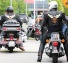 Bikerfest - max.center Wels