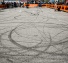 Bikerfest - max.center Wels