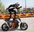 Bikerfest - max.center Wels