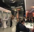 FTI Roadshow 2017