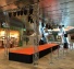 Fashion-Days im Mariandl