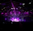 Die Stars der Volksmusik 2015
