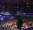 Die Stars der Volksmusik 2015
