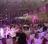 10-Jahre Weisses Fest Linz