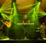 SGM LB100 LED Curtain
