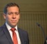 Fotocredit Medical Network | Dr. Erich Feichtinger LOG: Zukunft sehen