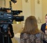 Fotocredit Medical Network | Dr. Erich Feichtinger LOG: Zukunft sehen
