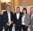 Fotocredit Medical Network | Dr. Erich Feichtinger LOG: Zukunft sehen