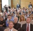 Fotocredit Medical Network | Dr. Erich Feichtinger LOG: Zukunft sehen