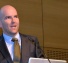 Fotocredit Medical Network | Dr. Erich Feichtinger LOG: Zukunft sehen