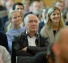 Fotocredit Medical Network | Dr. Erich Feichtinger LOG: Zukunft sehen