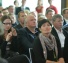 Fotocredit Medical Network | Dr. Erich Feichtinger LOG: Zukunft sehen