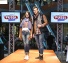 Fashion-Days im Mariandl