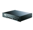d&b D6 Stereo-Endstufe