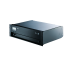 d&b D12 Stereo-Endstufe