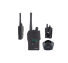Albrecht Tectalk Pro inkl. Handteil