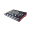 Allen & Heath ZED60-14FX Kleinmischpult
