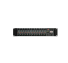 Arena 1202D 